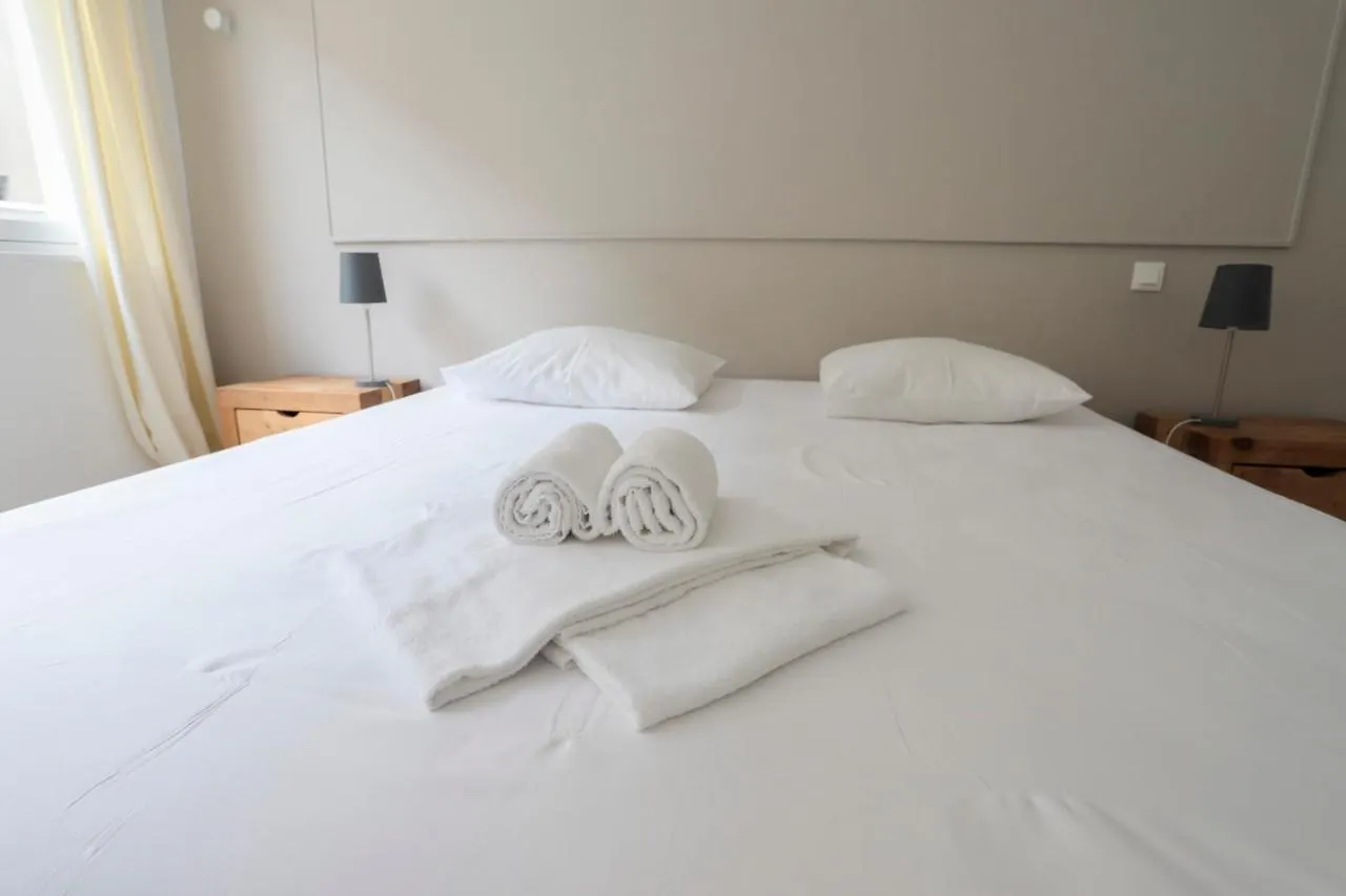 Peace In The City 2 Bedrooms 57M2 Ultra Central Annecy 0*,  France